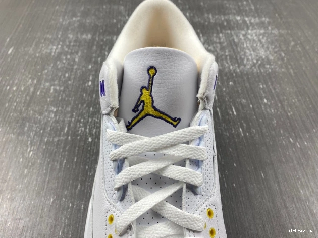 Cheap MAX 3 PE Jordan Bryant 869802-907 Kobe Retro 0808